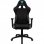 ThunderX3 EC3 Silla Gaming Negro