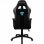 ThunderX3 EC3 Silla Gaming Negro