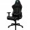 ThunderX3 EC3 Silla Gaming Negro