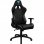 ThunderX3 EC3 Silla Gaming Negro