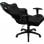 ThunderX3 EC3 Silla Gaming Negro