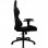 ThunderX3 EC3 Silla Gaming Negro