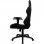ThunderX3 EC3 Silla Gaming Negro