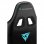 ThunderX3 EC3 Silla Gaming Negro