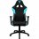 ThunderX3 EC3 Silla Gaming Turquesa/Negro