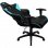 ThunderX3 EC3 Silla Gaming Turquesa/Negro