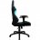 ThunderX3 EC3 Silla Gaming Turquesa/Negro