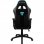 ThunderX3 EC3 Silla Gaming Turquesa/Negro