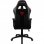 ThunderX3 EC3 Silla Gaming Rojo/Negro
