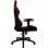 ThunderX3 EC3 Silla Gaming Rojo/Negro
