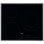 AEG IKB63402FB Placa de Inducción 3 Zonas 60cm Negro