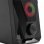 Woxter Big Bass 80 FX Altavoces 2.0 USB