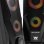 Woxter Big Bass 80 FX Altavoces 2.0 USB