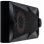 Woxter Big Bass 80 FX Altavoces 2.0 USB