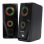 Woxter Big Bass 80 FX Altavoces 2.0 USB