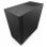 NZXT H510 Cristal Templado USB 3.1 Negro Mate