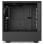 NZXT H510 Cristal Templado USB 3.1 Negro Mate