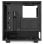 NZXT H510 Cristal Templado USB 3.1 Negro Mate