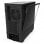 NZXT H510 Cristal Templado USB 3.1 Negro Mate