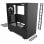 NZXT H510 Cristal Templado USB 3.1 Negro Mate