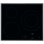 AEG IKB63301FB Placa de Inducción 3 Zonas 60cm Negro