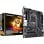 Gigabyte B365M-D3H