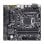 Gigabyte B365M-D3H
