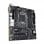 Gigabyte B365M-D3H