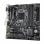 Gigabyte B365M-D3H