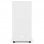 NZXT H510 Cristal Templado USB 3.1 Blanco Mate