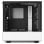 NZXT H510 Cristal Templado USB 3.1 Blanco Mate