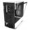 NZXT H510 Cristal Templado USB 3.1 Blanco Mate