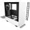 NZXT H510 Cristal Templado USB 3.1 Blanco Mate