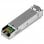 StarTech.com Module SFP GBIC compatible HPE J4858C - Module transmetteur Mini GBIC 1000BASE-SX