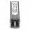 StarTech.com Module SFP GBIC compatible HPE J4858C - Module transmetteur Mini GBIC 1000BASE-SX