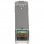 Startech Módulo Transcetor SFP Compatível com HP J4858C-1000BASE-SX