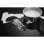 AEG IAE63431FB Placa de Inducción 3 Zonas 60cm Negro