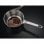 AEG IAE63431FB Placa de Inducción 3 Zonas 60cm Negro