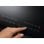 AEG IAE63431FB Placa de Inducción 3 Zonas 60cm Negro