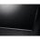 AEG IAE63431FB Placa de Inducción 3 Zonas 60cm Negro