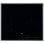 AEG IAE63431FB Placa de Inducción 3 Zonas 60cm Negro