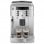 DeLonghi Magnifica S Ecam 22.110.SB Máquina de Café SuperAutomática 1450W