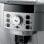 DeLonghi Magnifica S Ecam 22.110.SB Máquina de Café SuperAutomática 1450W