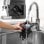 DeLonghi Magnifica S Ecam 22.110.SB Máquina de Café SuperAutomática 1450W