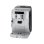 Caffettiera superautomatica DeLonghi Magnifica S ECAM 22.110.SB 1,8L 15 bar
