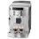 Caffettiera superautomatica DeLonghi Magnifica S ECAM 22.110.SB 1,8L 15 bar