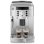 Caffettiera superautomatica DeLonghi Magnifica S ECAM 22.110.SB 1,8L 15 bar
