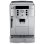Caffettiera superautomatica DeLonghi Magnifica S ECAM 22.110.SB 1,8L 15 bar