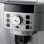 Caffettiera superautomatica DeLonghi Magnifica S ECAM 22.110.SB 1,8L 15 bar