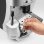 Caffettiera superautomatica DeLonghi Magnifica S ECAM 22.110.SB 1,8L 15 bar